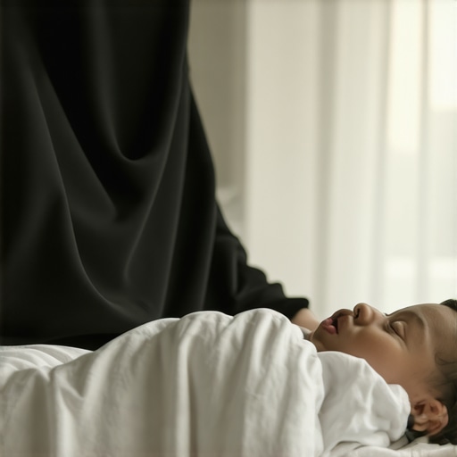 Upoznajte šta znači sanjati porodjaj u islamskom vjerovanju