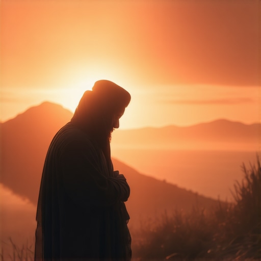 Zašto je važno razumjeti šta znači plakati u snu? Islamsko tumačenje i poruke