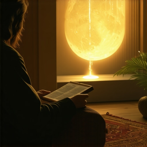 Značenje i tumačenje snova o novcu po islamskom shvatanju