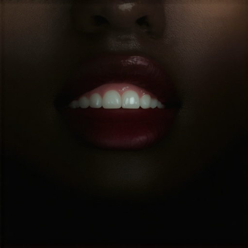 Značenje snova o zubima u islamu: Simboli, upozorenja i duhovno tumačenje