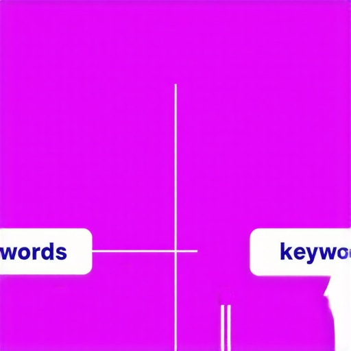 Advanced {keywords} Configuration for Experts Illustration showing expert-level configuration of {keywords} with detailed annotations