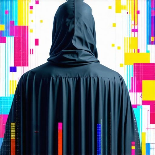 Alat za vođenje dnevnika snova u duhovnom razvoju Digitalni dnevnik snova sa simbolima zmija i islamskim motivima