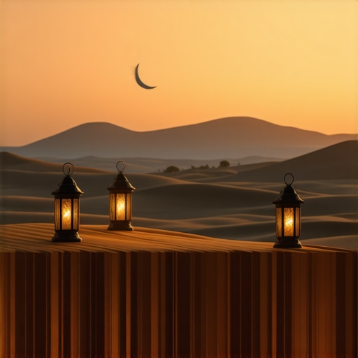 Crveno meso u snovima: Islamska interpretacija i duhovno značenje