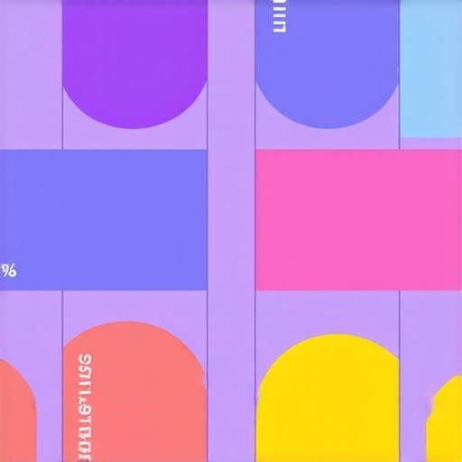 Deep Dive into {keywords} Nuances Illustration showing complex {keywords} processes and common errors in a professional environment.