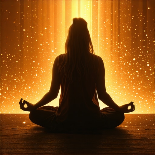 Duhovni simboli i interpretacije u islamskim snovima Simboli duhovnosti u snovima, islamski sanovnik, meditacija i energetski tokovi