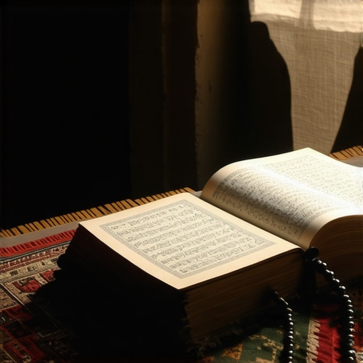 Islamski sanovnik Ibn Sirin: Saznajte šta znači sanjati bube danas