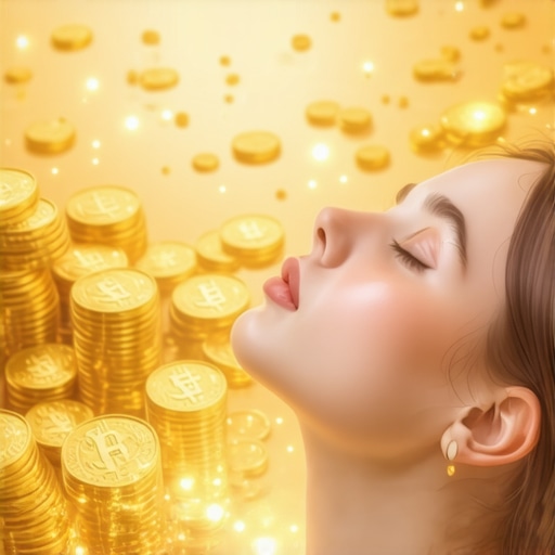 Islamski sanovnik: Sanjati pare, zlato i simboli bogatstva