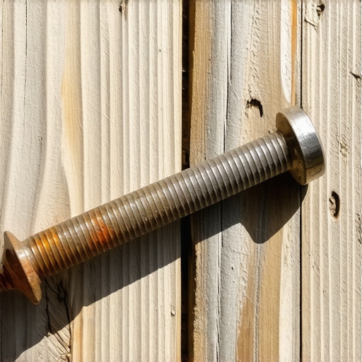 Islamski sanovnik: Šta simbolizira san o zahrđalom ekseru