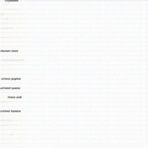 Keyword Research Tool Screenshot Google Keyword Planner interface with keyword suggestions