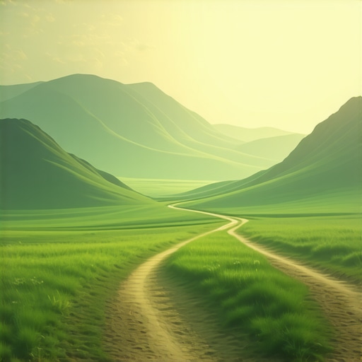 Pertle vezane: Islamsko tumačenje prepreka i povezanosti u snu