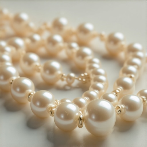 Pertle vezane jedna za drugu u snu: Simboli i duhovne poruke prema islamu