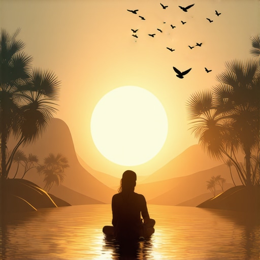 Ponavljajući snovi u islamu: Značenje i poruke duhovnog rasta