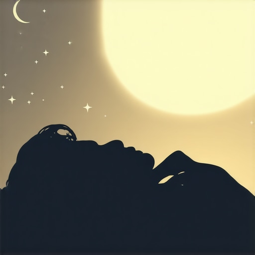 Razlika između Ru'ya i Hulm: Duhovno tumačenje snova u islamu