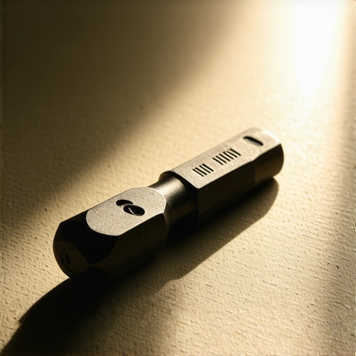 San o slomljenom odvijaču: Duhovne interpretacije i upozorenja u islamu