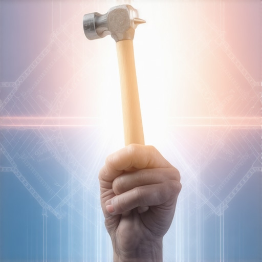 San o udaranju palca čekićem: Islamske interpretacije i duhovne poruke