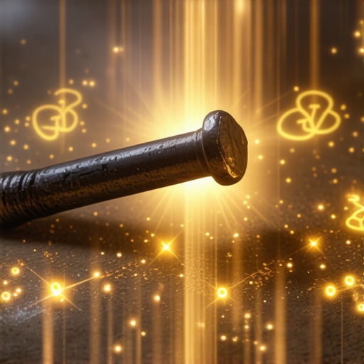 San o zahrđalom ekseru: Duhovne poruke i islamsko tumačenje