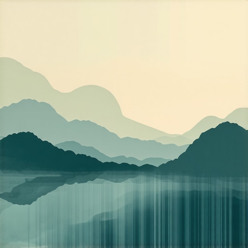 San o zmiji u islamu: Duhovne interpretacije i što one znače za vaš duhovni razvoj