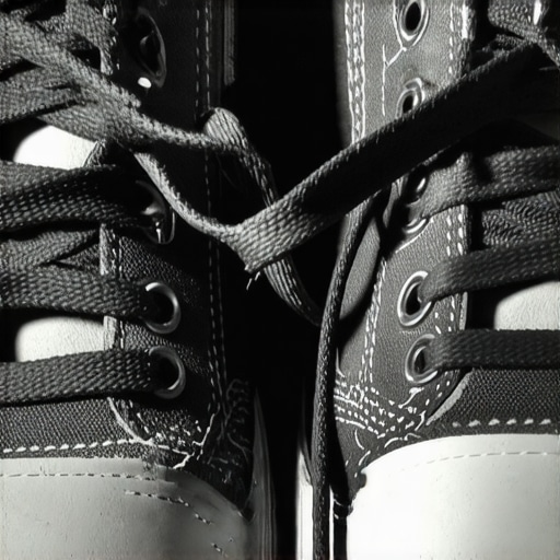 Sanjanje trudnoće: Islamski vodič kroz tumačenje snova o pertlama vezanim jedna za drugu