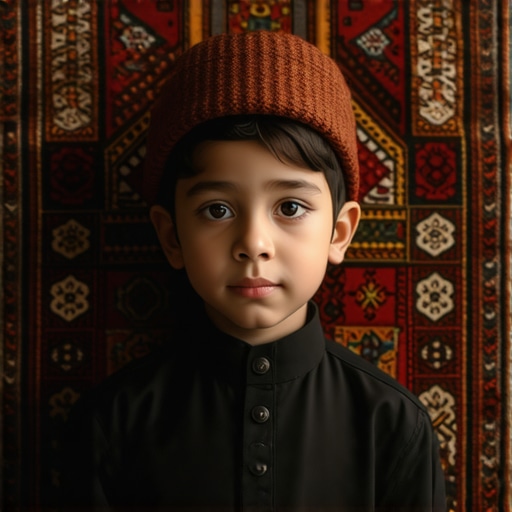 Sanjati dijete muško: Islamsko tumačenje i duhovne poruke