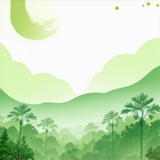 Sanjati kolace po islamu: Duhovne poruke i simboli sreće i obilja