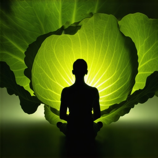 Sanjati kupus islam: Duhovne poruke i tumačenja svakodnevnih snova