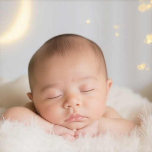 Sanjati novorođenče u islamu: Duhovno značenje i simbolike