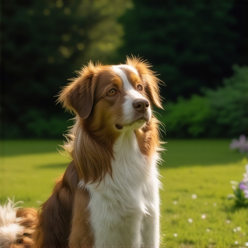 Sanjati psa: Duhovne interpretacije, upozorenja i simbolika u islamu