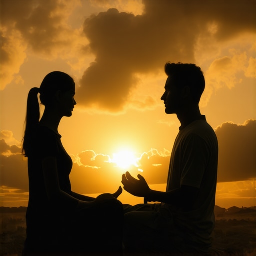 Sanjati trudnoću ibn Sirin: Duhovno tumačenje i poruke za žene i muškarce