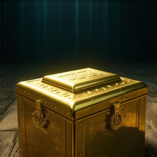 Šta znači sanjati zlato u islamu: Duhovne poruke i upozorenja