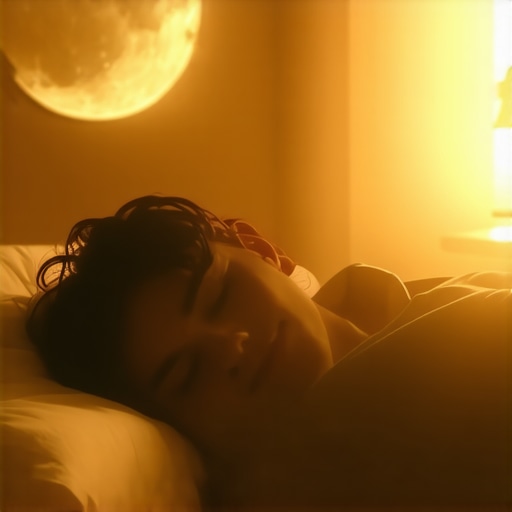 Zašto sanjate meso po islamu? Duhovne poruke i upozorenja u snovima