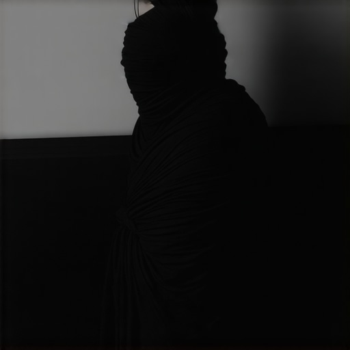 Gips previše tijesan u snu: Islamsko tumačenje ograničenja