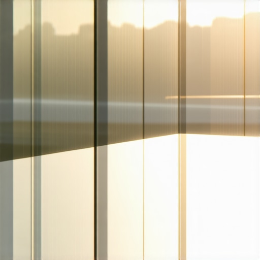 Islamsko tumačenje snova: Staklo se vraća – prepreke nestaju?