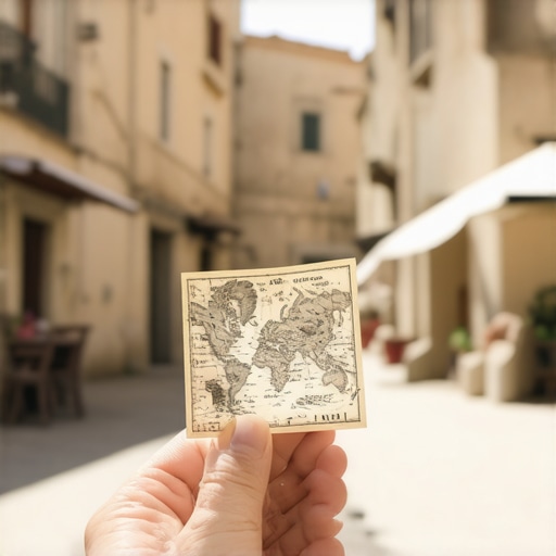 Izgubljen detalj: Decode sitnice koje mijenjaju tok sudbine