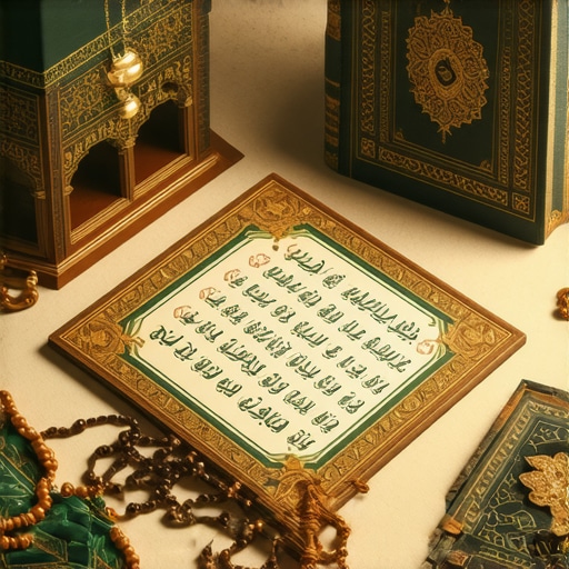 Kalendar s pogrešnim datumima: Islamska analiza zabluda