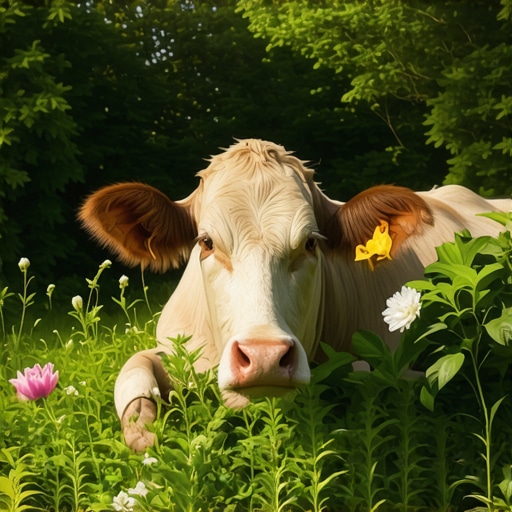 Korov u bašti: Signal zapostavljenog duhovnog zdravlja 2026.