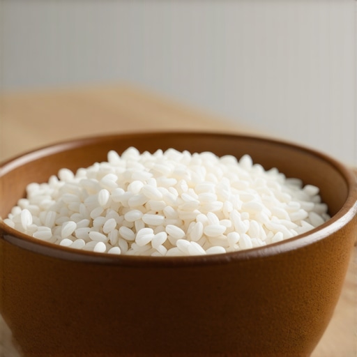 Miris zagorene riže u snu: Šta to znači za napredak vašeg doma?