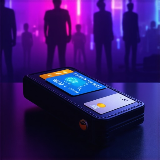 Nestanak kartice: Decode strah od gubitka resursa u 2026.