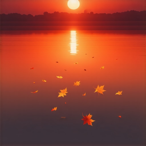 Pisanje nestaje: Islamsko tumačenje prolaznosti djela i sjećanja