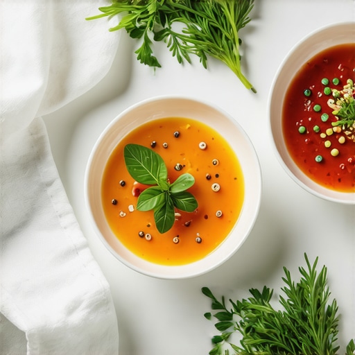 Pronalaženje dlake u hrani: Islamska simbolika nečistoće i prepreka