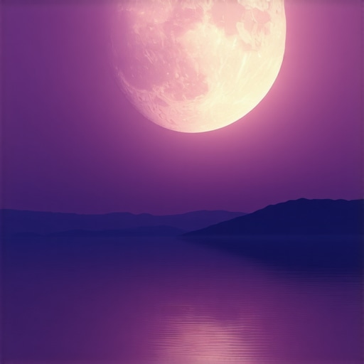 Proročanski snovi 2024: Islamska predviđanja za vašu budućnost