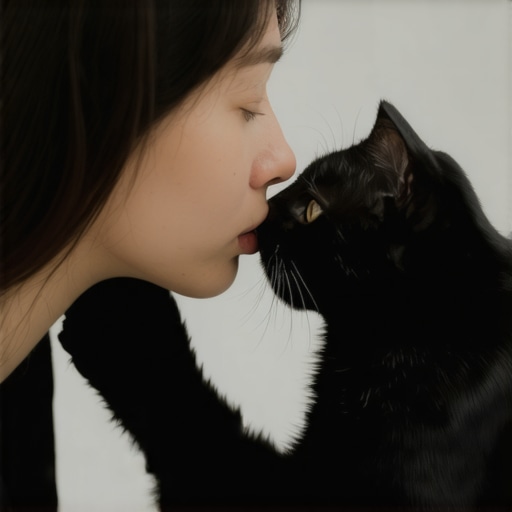 San o mački koja ogrebe lice: Islamsko tumačenje skrivenih opasnosti