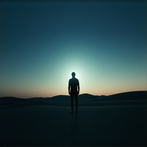 Šapat imena u snu: Islamsko tumačenje poziva koji ne smijete odbiti