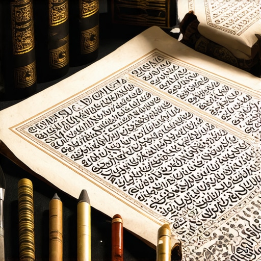 Slagalica bez zadnjeg dijela: Islamska poruka o nedovršenom poslu