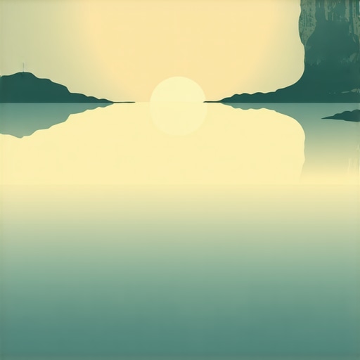 Smrt djeteta u snu: Islamska simbolika promjena i duhovnog preporoda