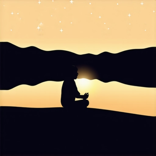 Smrt roditelja u snu: Islamsko tumačenje promjena i duhovnog rasta