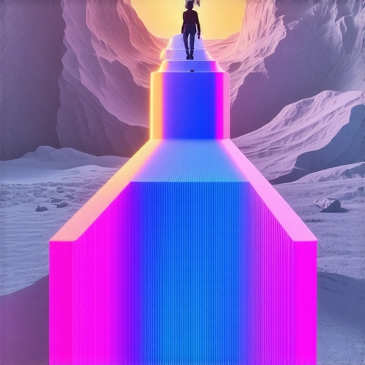 Trudna suparnica: Signal rađanja novih prepreka u 2026.