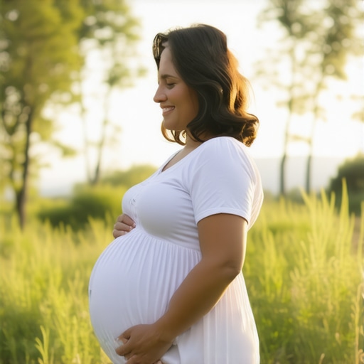 Trudnoća u snu: Islamsko tumačenje novih početaka i blagostanja