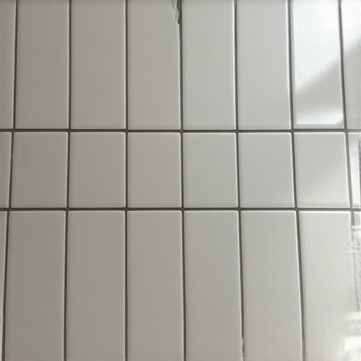 Zašto sanjati pločice koje se miču? Islamsko značenje nestabilnosti