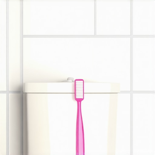 Četkica u wc šolji: Warn o sramoti i narušenom ugledu [2026]