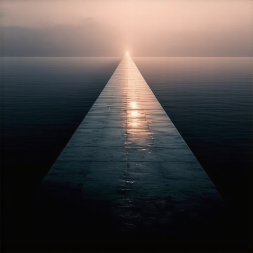 Hodnik bez kraja: [Jungian Analysis] Arhetip lutanja